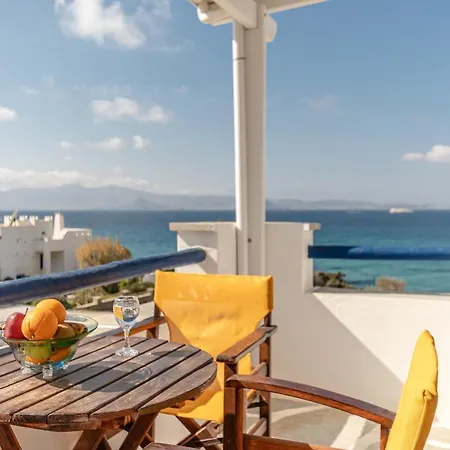 Orkos View מיקרי ויגלה