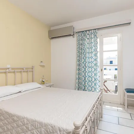 Orkos View מיקרי ויגלה