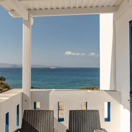 Orkos View מיקרי ויגלה