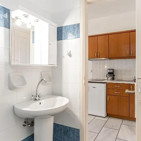 Orkos View מיקרי ויגלה