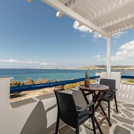 Orkos View Mikrí Vígla