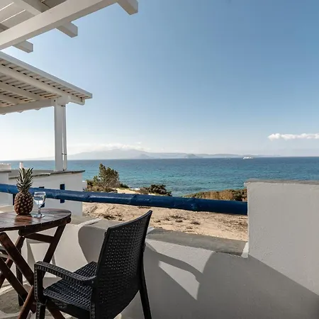 Appartamento Orkos View *