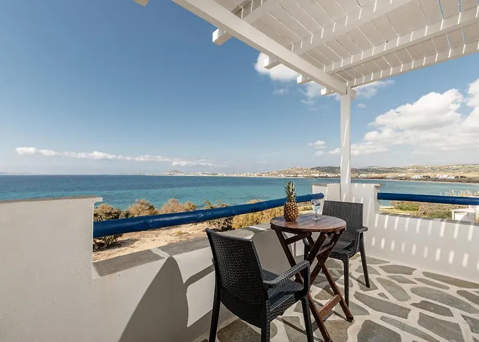 Orkos View 미크리 비글라