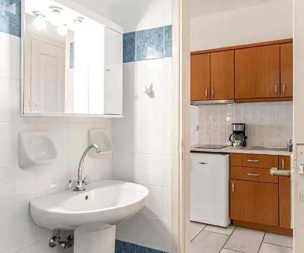 Orkos View Mikri Vigla